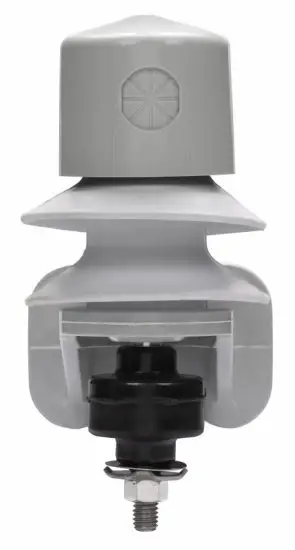 EATON Surge Arresters Cooper Power Series