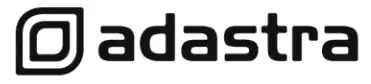 adastra - logo