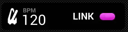 BPM - Ableton Link (iPad only) 02