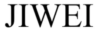 Jiwei logo
