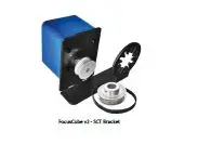 PEGASUS-ASTRO-FocusCube-v2-Hand-Controller-2