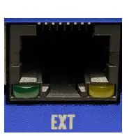 PEGASUS-ASTRO-FocusCube-v2-Hand-Controller-3