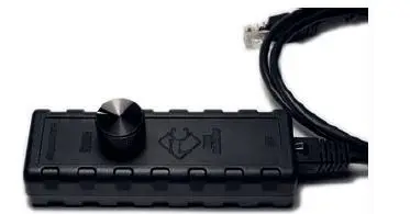 PEGASUS-ASTRO-FocusCube-v2-Hand-Controller-5