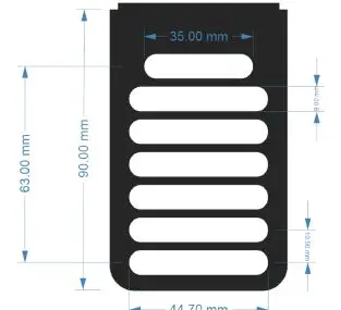 PEGASUS-ASTRO-FocusCube-v2-Hand-Controller-1