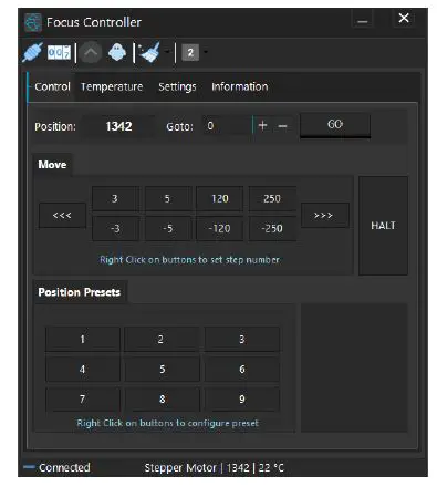 PEGASUS-ASTRO-FocusCube-v2-Hand-Controller-7