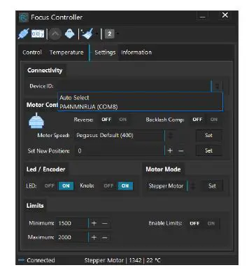 PEGASUS-ASTRO-FocusCube-v2-Hand-Controller-8
