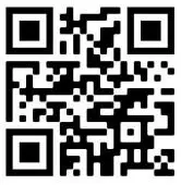 DENVER PFF-1021BLACK 10.1 inch Digital Photo Frame User Manual - QR Code