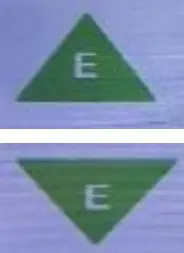 Extrusion motor forward adversefeed