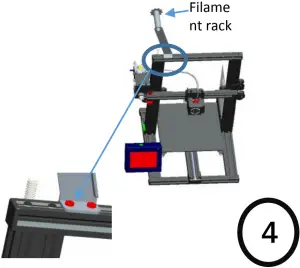 Installation instructions 4