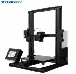 SHENZHEN TRONXY Tronxy XY-2