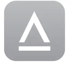 CREATIVE Outlier Series EF0930 True Wireless Sweatproof In-ear Headphones with Touch Controls FIG 3