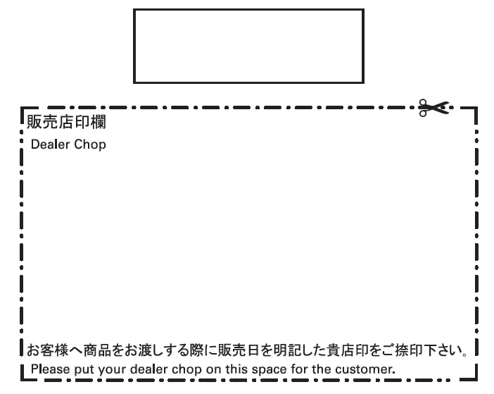 CREATIVE Outlier Series EF0930 True Wireless Sweatproof In-ear Headphones with Touch Controls FIG 6