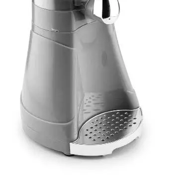 TACO TUESDAY TTMSB64RDA Margarita and Slush Maker fig 3