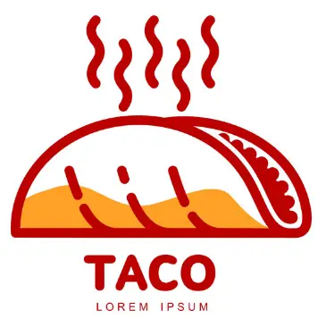 TACO logo