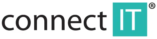connect IT - logo