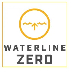 CANNON Compatible with all Bluetooth Enabled Optimum & Optimum TS Downriggers fig 2