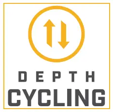 CANNON Compatible with all Bluetooth Enabled Optimum & Optimum TS Downriggers fig 3