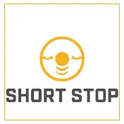 CANNON Compatible with all Bluetooth Enabled Optimum & Optimum TS Downriggers fig 4