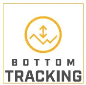 CANNON Compatible with all Bluetooth Enabled Optimum & Optimum TS Downriggers fig 7