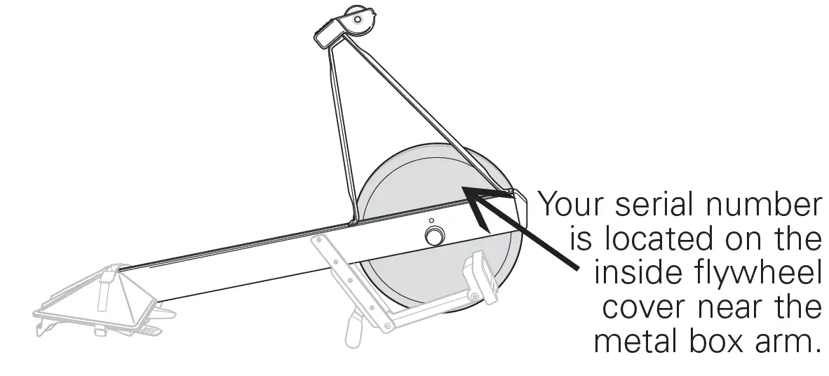 concept2-ROWERG-Rowing-Machine-fig1
