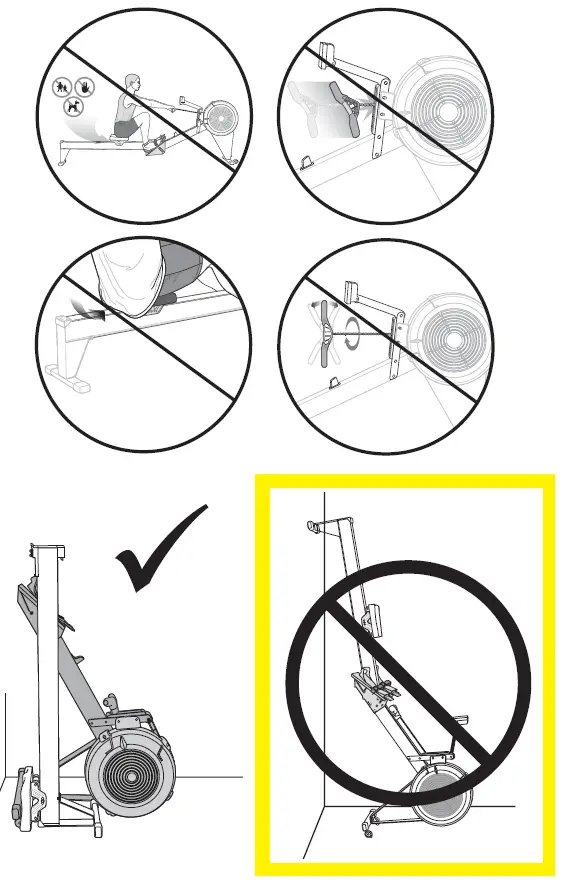 concept2-ROWERG-Rowing-Machine-fig3