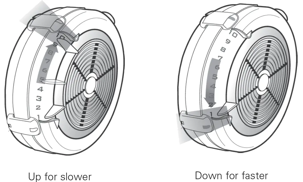 concept2-ROWERG-Rowing-Machine-fig8