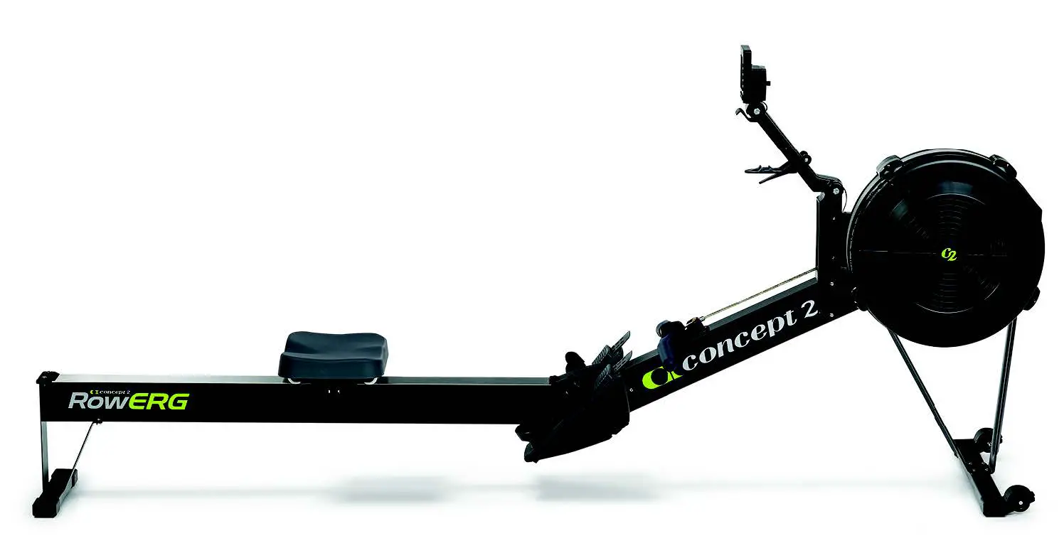 concept2-ROWERG-Rowing-Machine-image