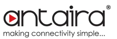 antaira logo