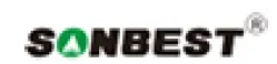 SONBEST logo