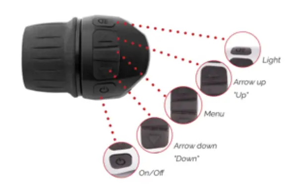 BATRIBIKE-Graphic-Display-Control-System-FIG-2
