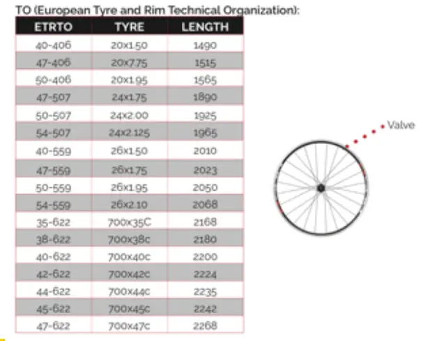 BATRIBIKE-Graphic-Display-Control-System-FIG-3