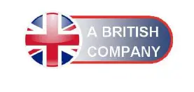 BATRIBIKE-Graphic-Display-Control-System-FIG-9