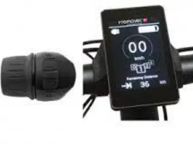 BATRIBIKE-Graphic-Display-Control-System-IMAGE