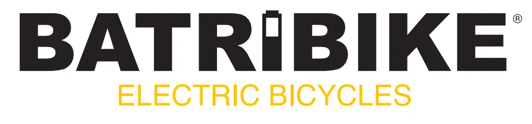 BATRIBIKE-Graphic-Display-Control-System-LOGO