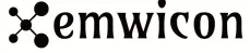 emwicon-logo