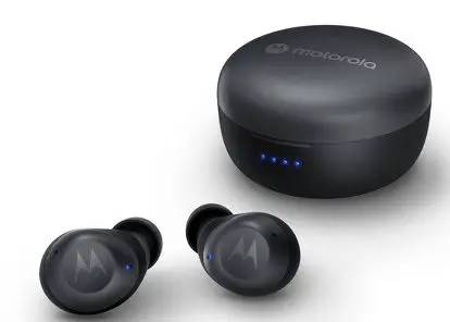 motorola-MOTO-BUDS-270-ANC-True-Wireless-Earbuds-PRO