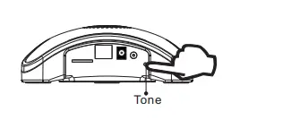 HTZSAFE-HB-4040S-Wireless-Alarm-10