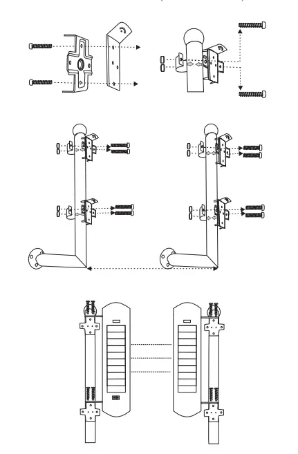 HTZSAFE-HB-4040S-Wireless-Alarm-13