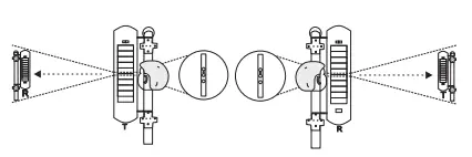 HTZSAFE-HB-4040S-Wireless-Alarm-14