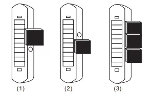 HTZSAFE-HB-4040S-Wireless-Alarm-15