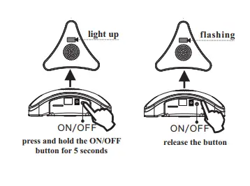 HTZSAFE-HB-4040S-Wireless-Alarm-16