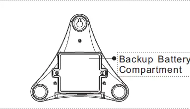 HTZSAFE-HB-4040S-Wireless-Alarm-2