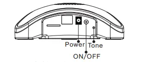 HTZSAFE-HB-4040S-Wireless-Alarm-3