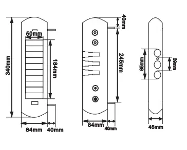 HTZSAFE-HB-4040S-Wireless-Alarm-22