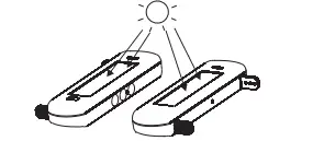 HTZSAFE-HB-4040S-Wireless-Alarm-5