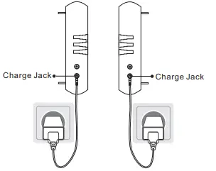 HTZSAFE-HB-4040S-Wireless-Alarm-6