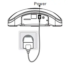 HTZSAFE-HB-4040S-Wireless-Alarm-8