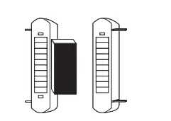HTZSAFE-HB-4040S-Wireless-Alarm-9