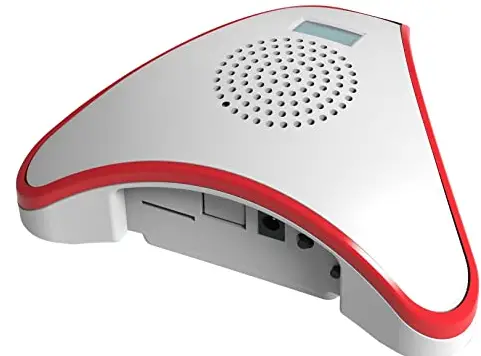 HTZSAFE-HB-4040S-Wireless-Alarm-product