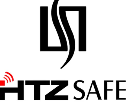 HTZSAFE-logo